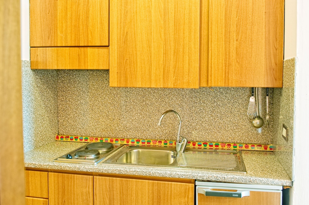 Victoria Hotels Carso