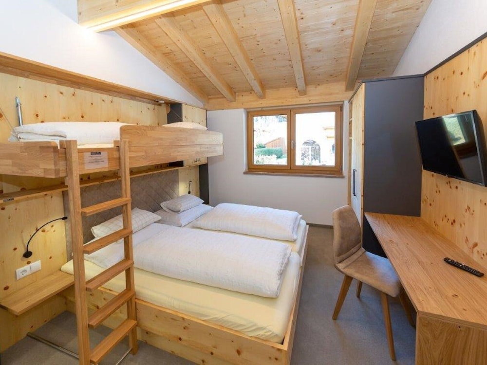 Apartment in Kleinarl Near Ski Slopes