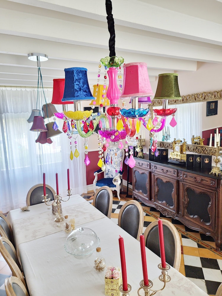 MANOIR LE COUTUREAU