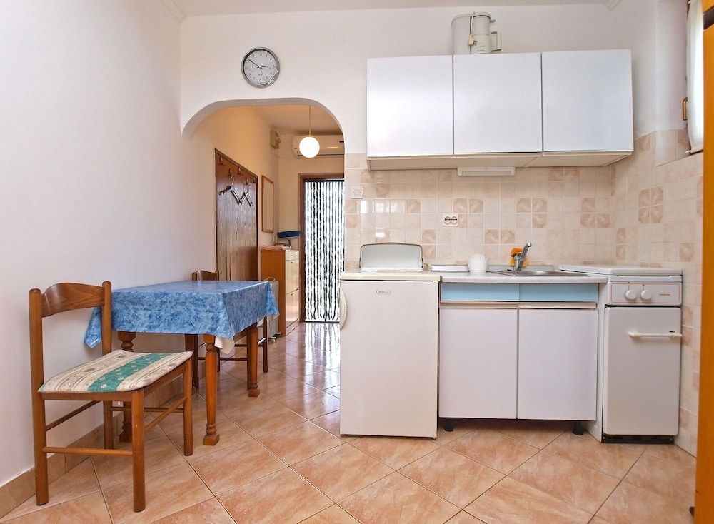 Apartments Marta 1066