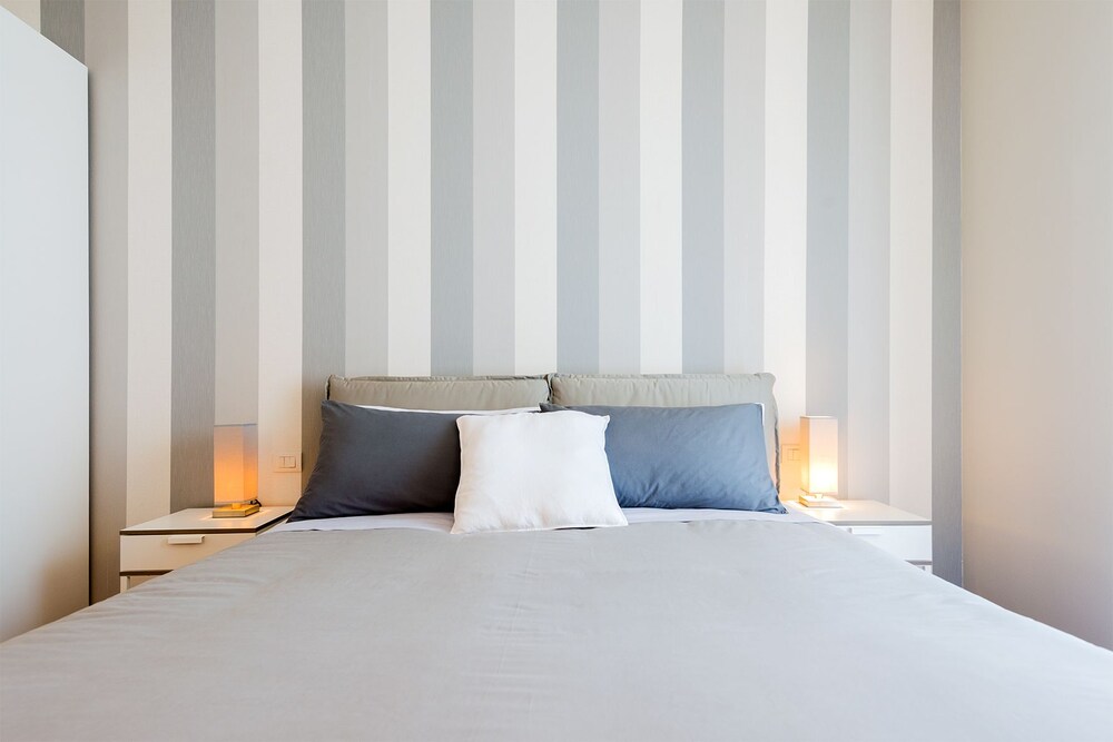 Be Apartments Marco Polo photo 3