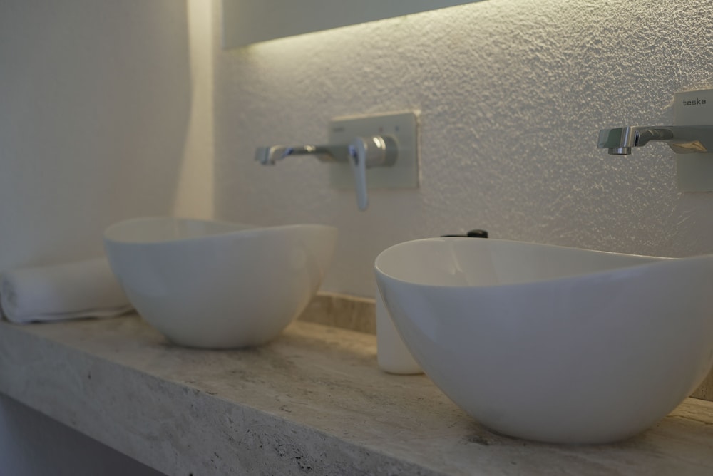 Perle House - Image 6