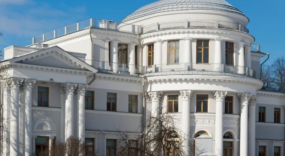 NewPiter