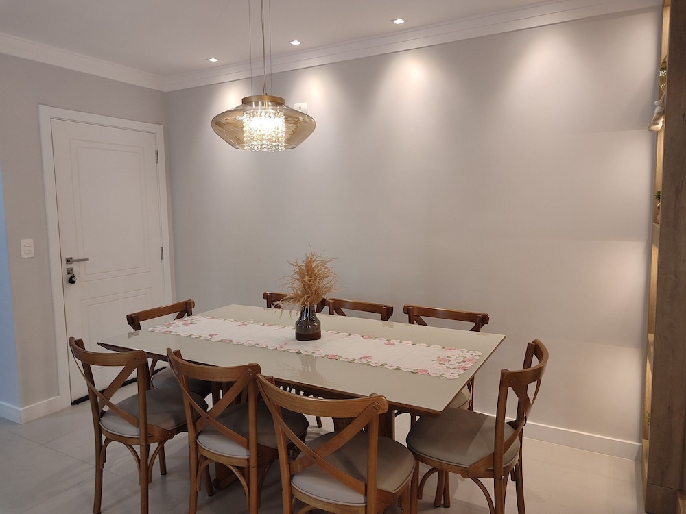 Complete Apartments 700m From the Beach - VNV