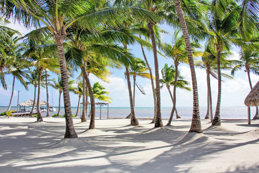 Villas De Isla Bonita - B3