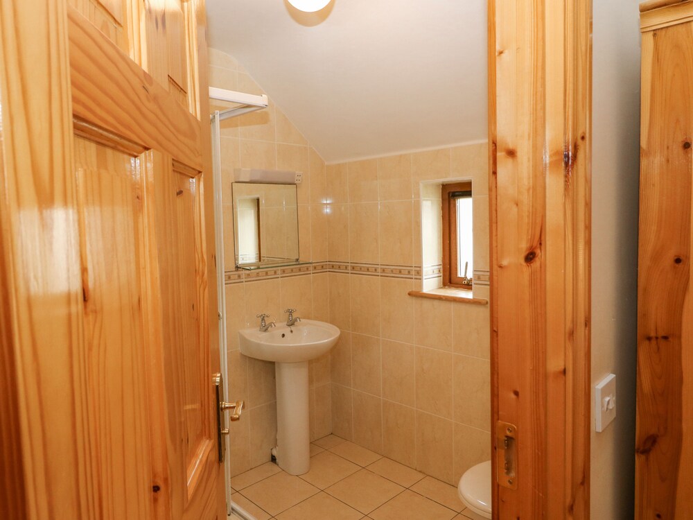 14 Sneem Leisure Village