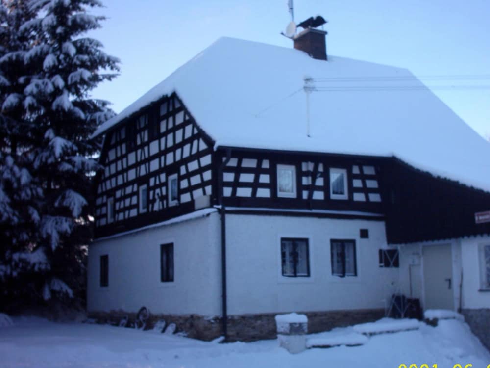 Photo 29
