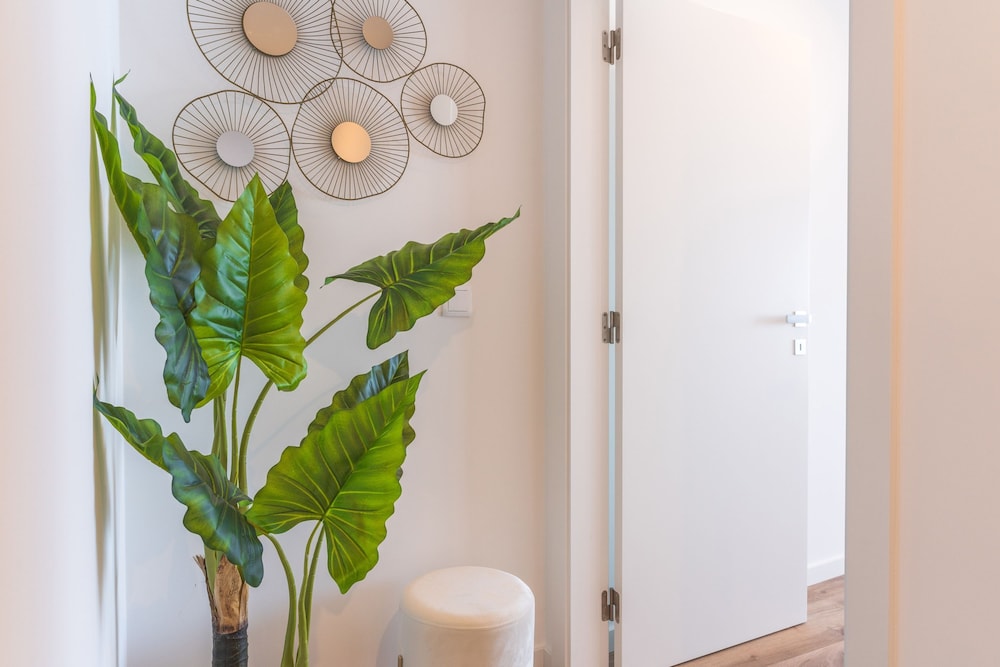 Mar Apartment by Atlantic Holiday