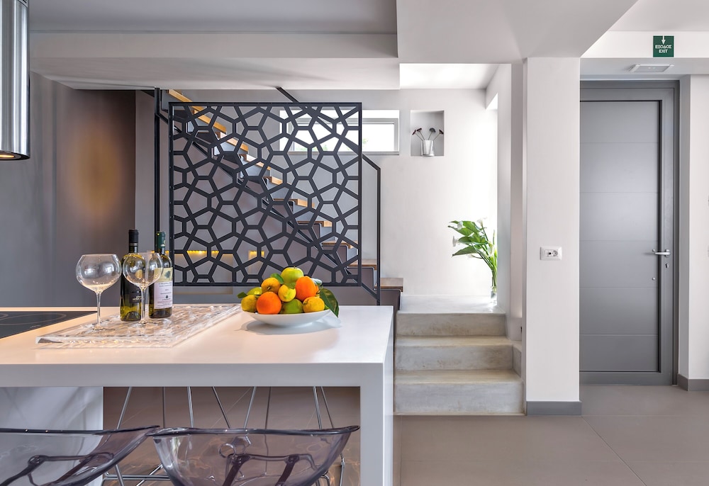 Youphoria Villas