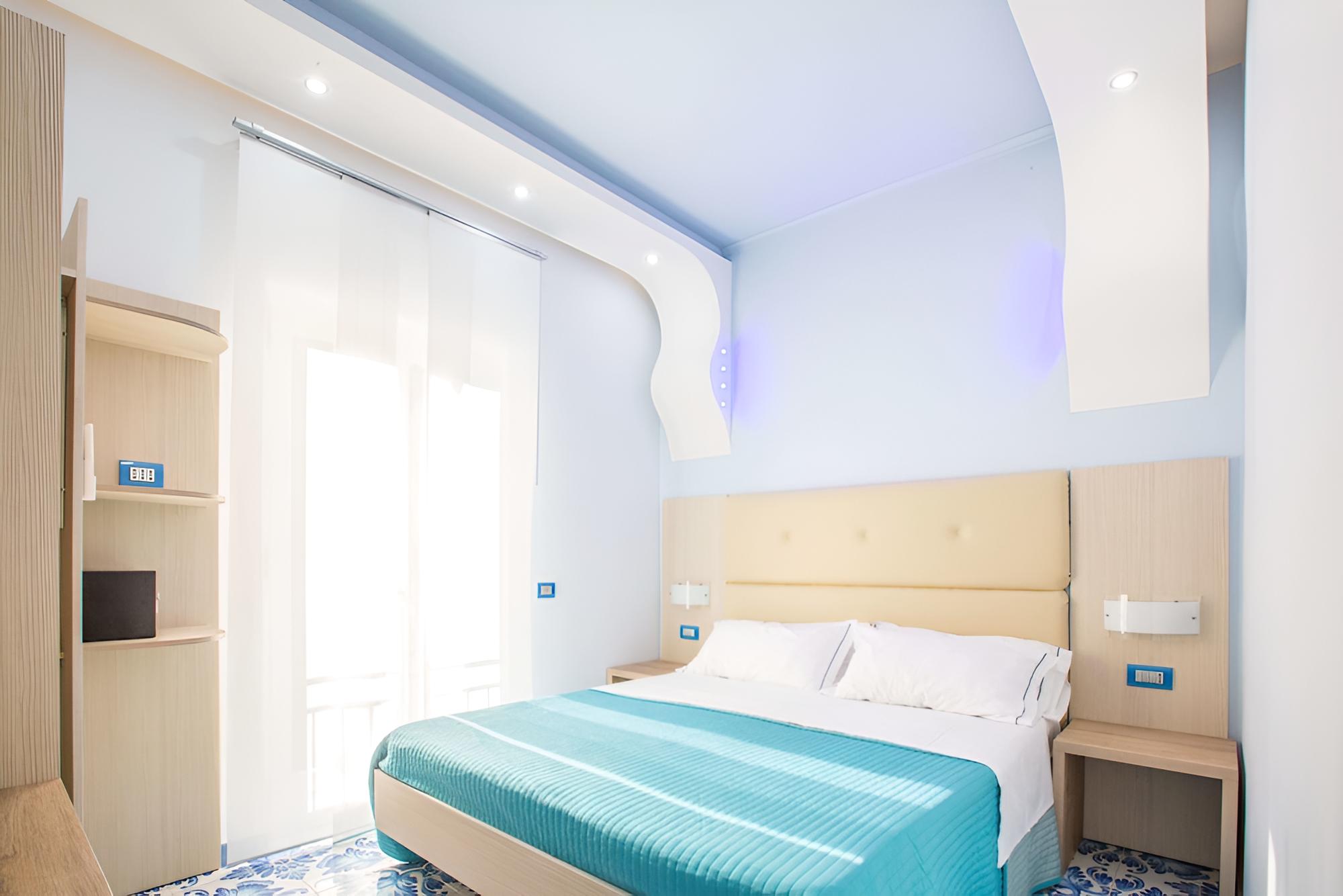 Bed & Breakfast degli Aranci