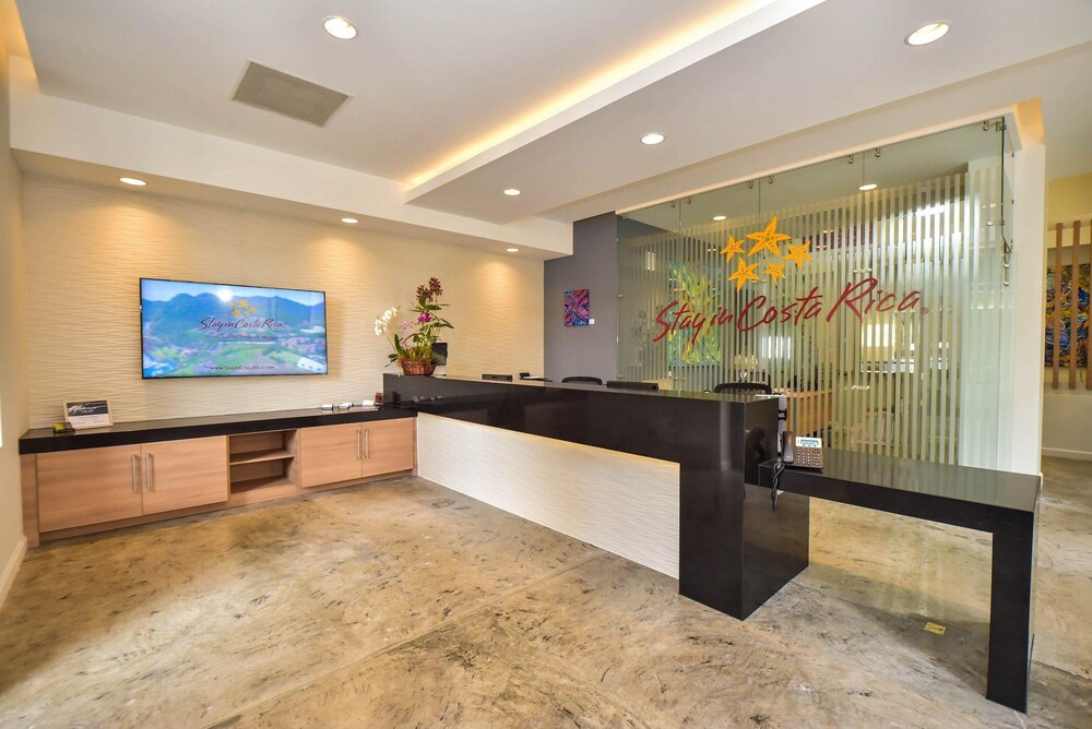 - Casa Forest 4 Bdrm Private Pool Family