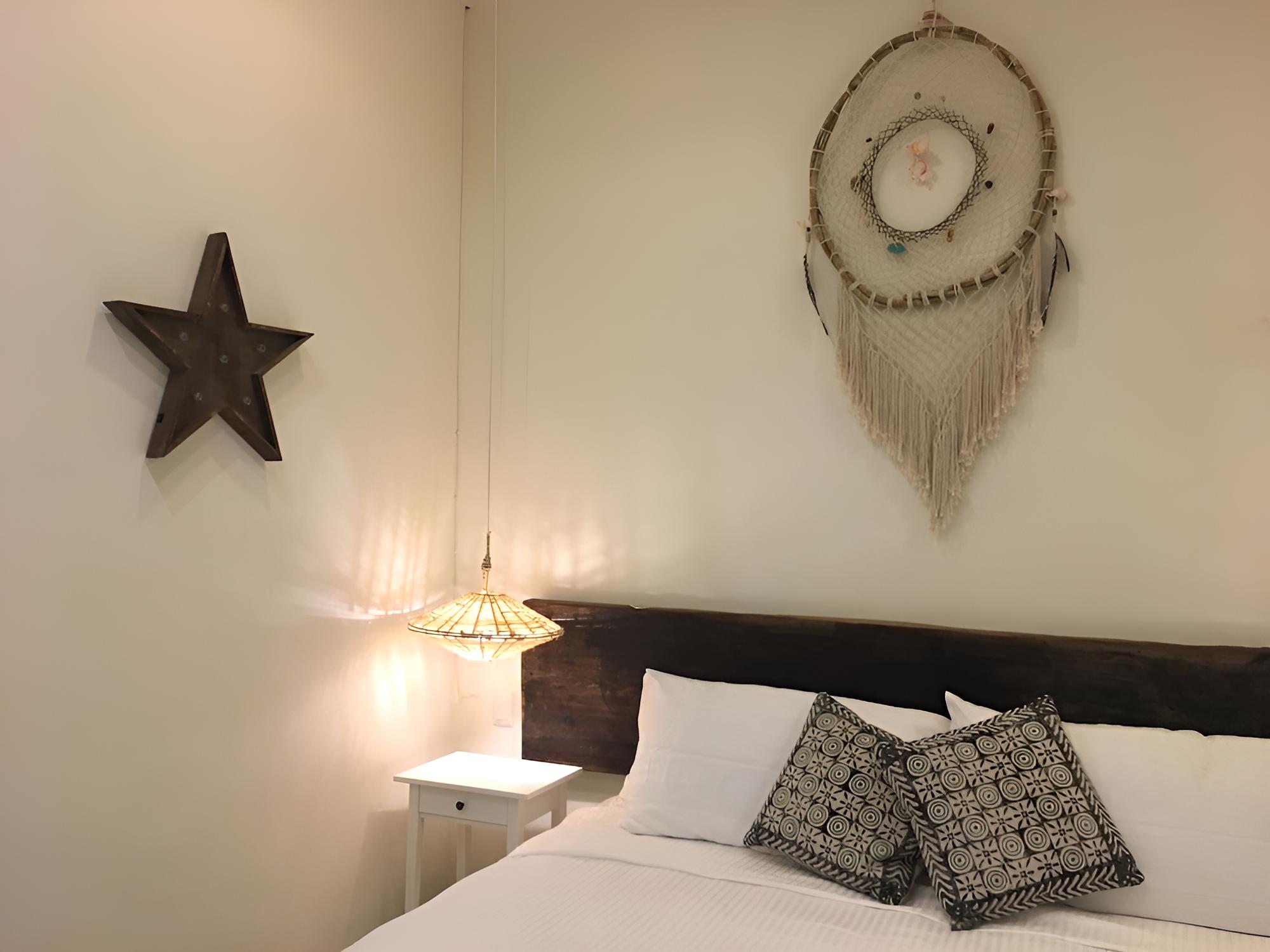 Harmony Glamping Tulum