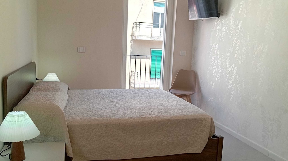 CconfortHotels Mimì Apartment