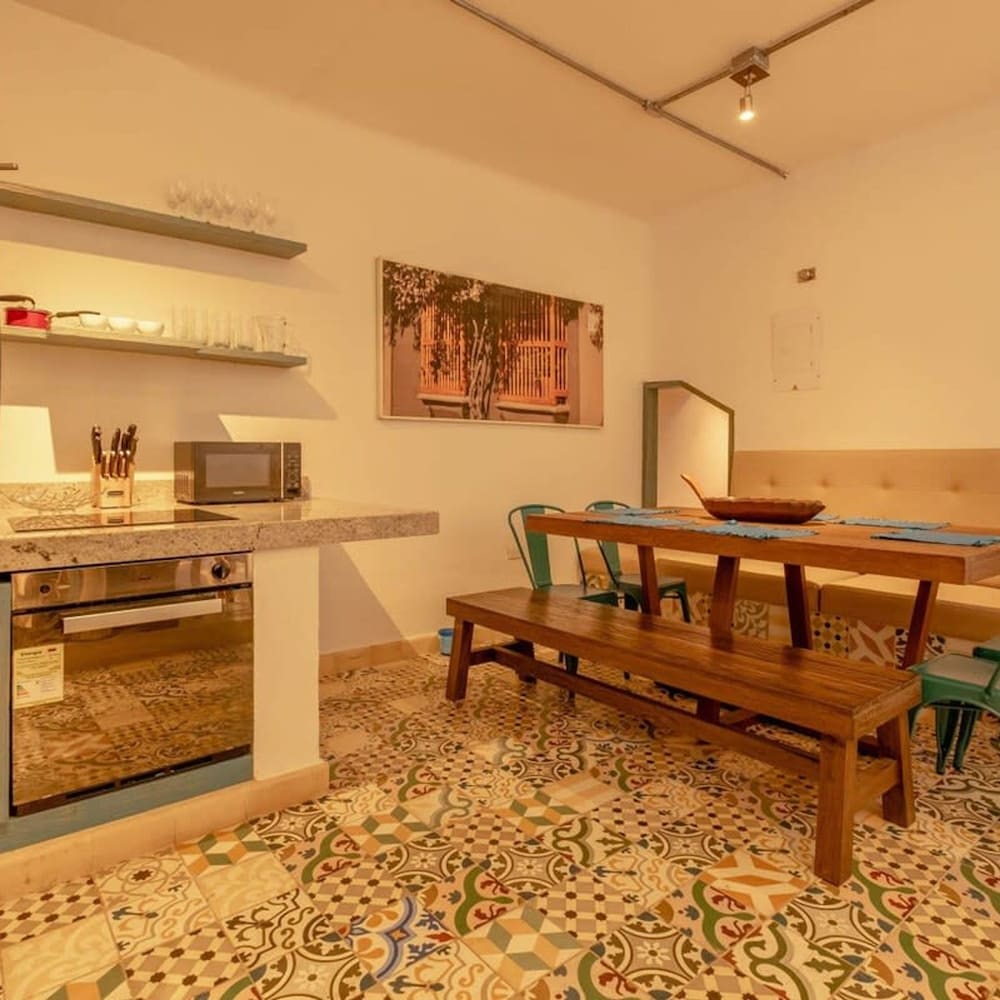 w Amazing 4BR Villa w AC n Ocean View