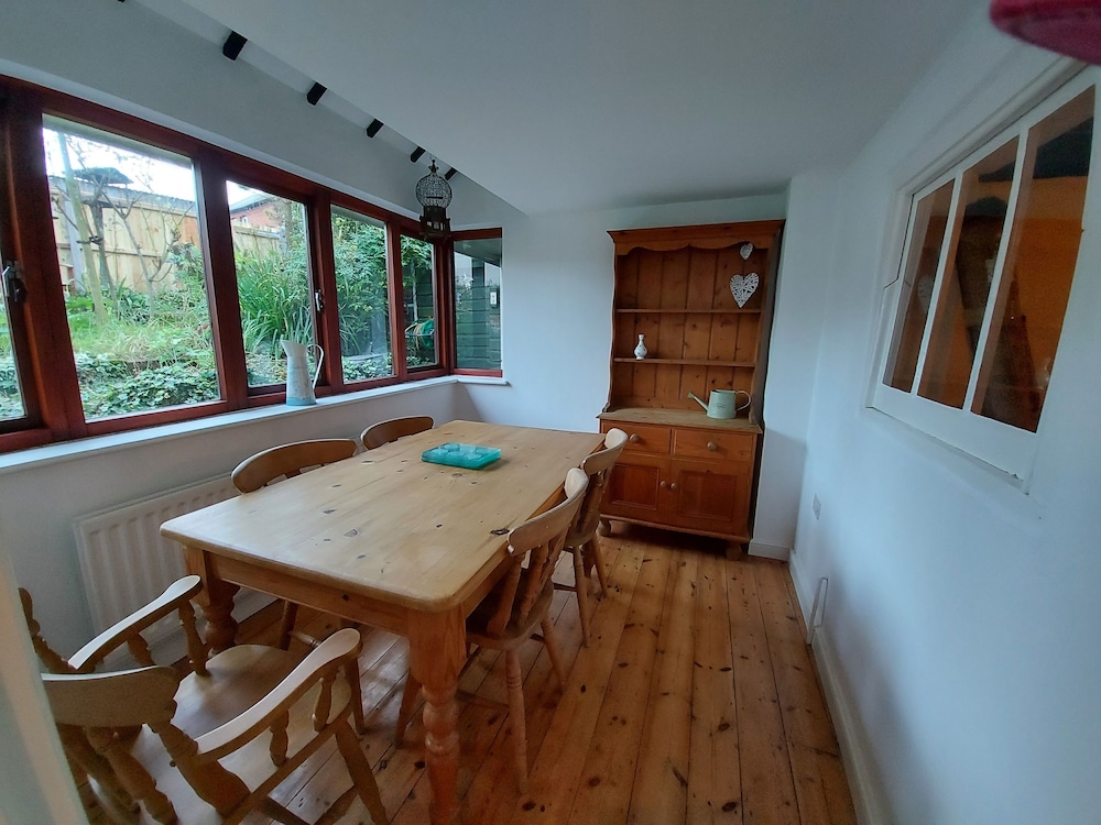 3 Bedroom Period House in Wingham, Canterbury view 2