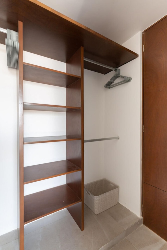 Luxurious Apartment in Lovely Complex With Dreamy Gardens Yoga Terrace Hammocks Swimming Pool
