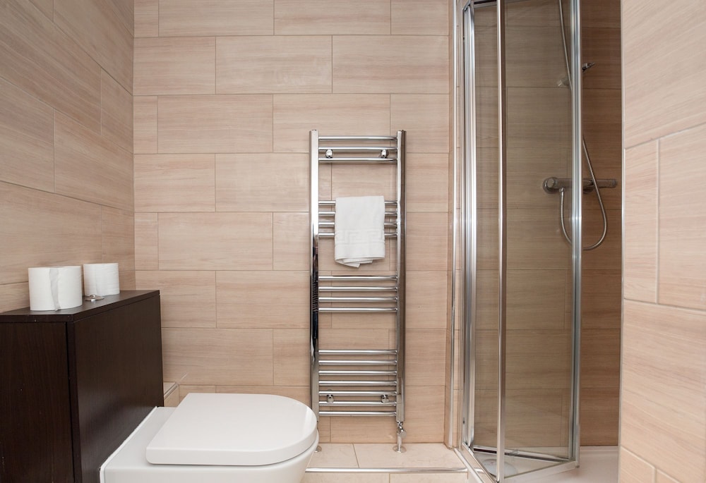 Gateshead Vacations - The Apartment Company - Property Image 10