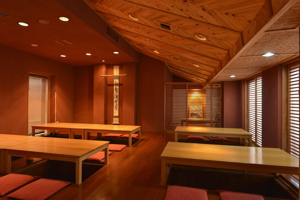 Kasasa Ebisu