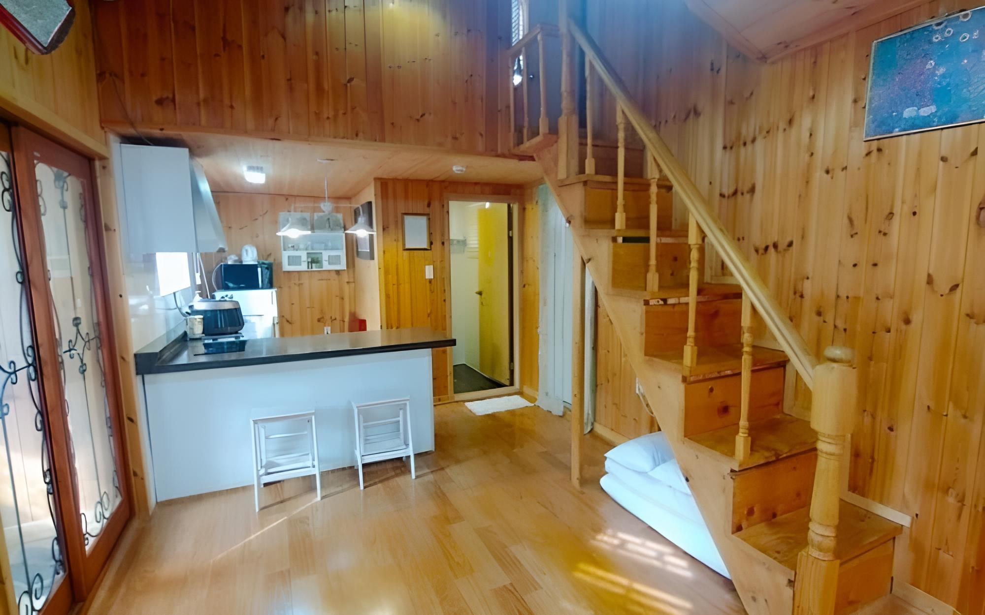 Photo 41