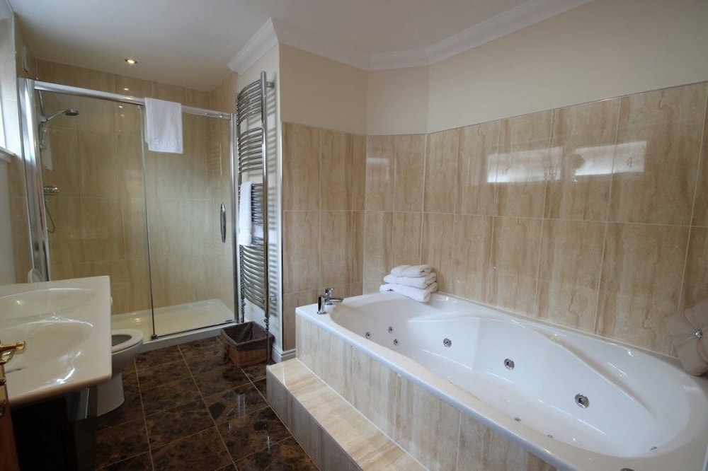 Westcourt Guest House