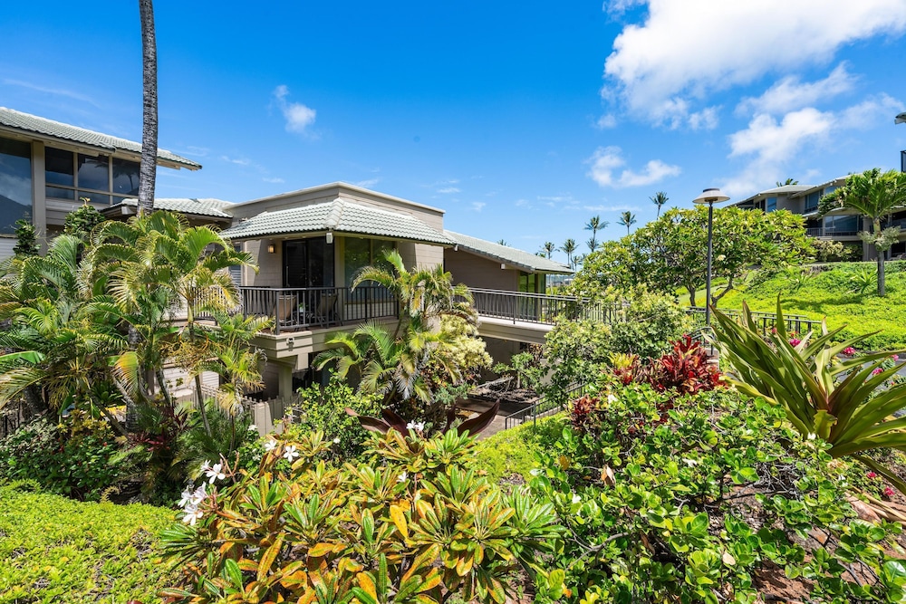 Kapalua Bay Villas 32b4