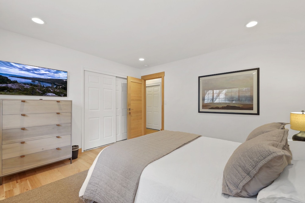 Zephyr Cove Zen - Property Image 41