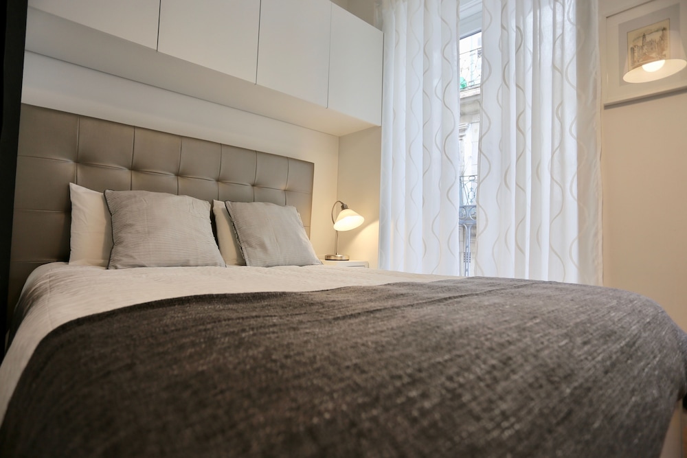 D&S - Porto São Bento Apartment II