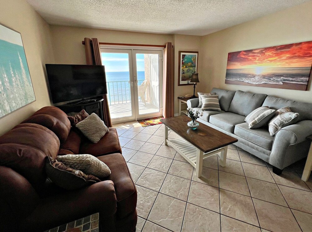 Surf Side Shores II