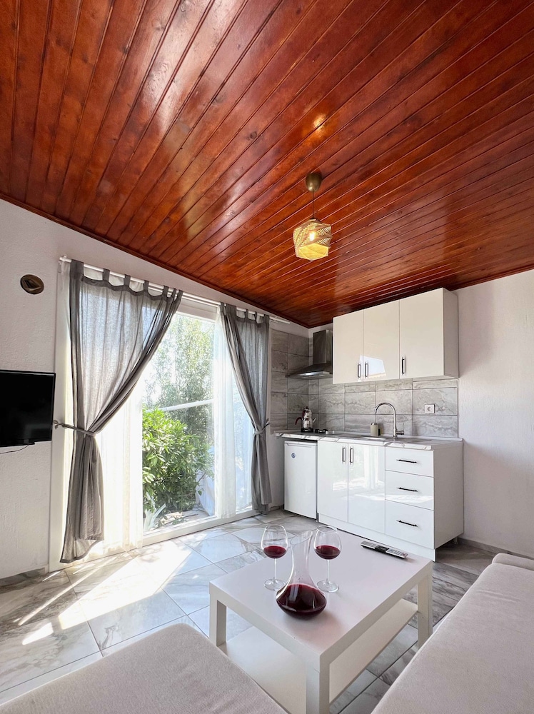 Satsuma Butik Otel