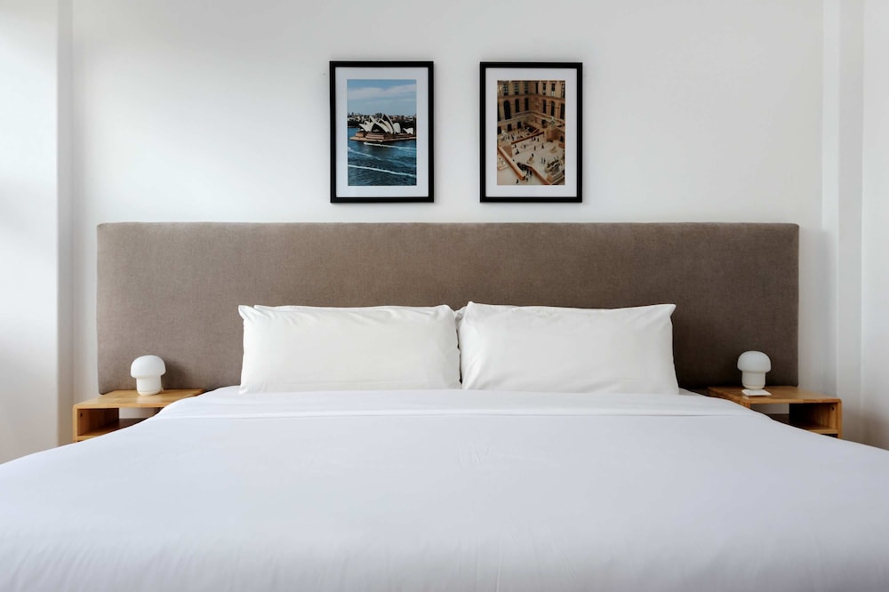 w Lovely 3BR w Fantastic Balcony in Condesa photo 4