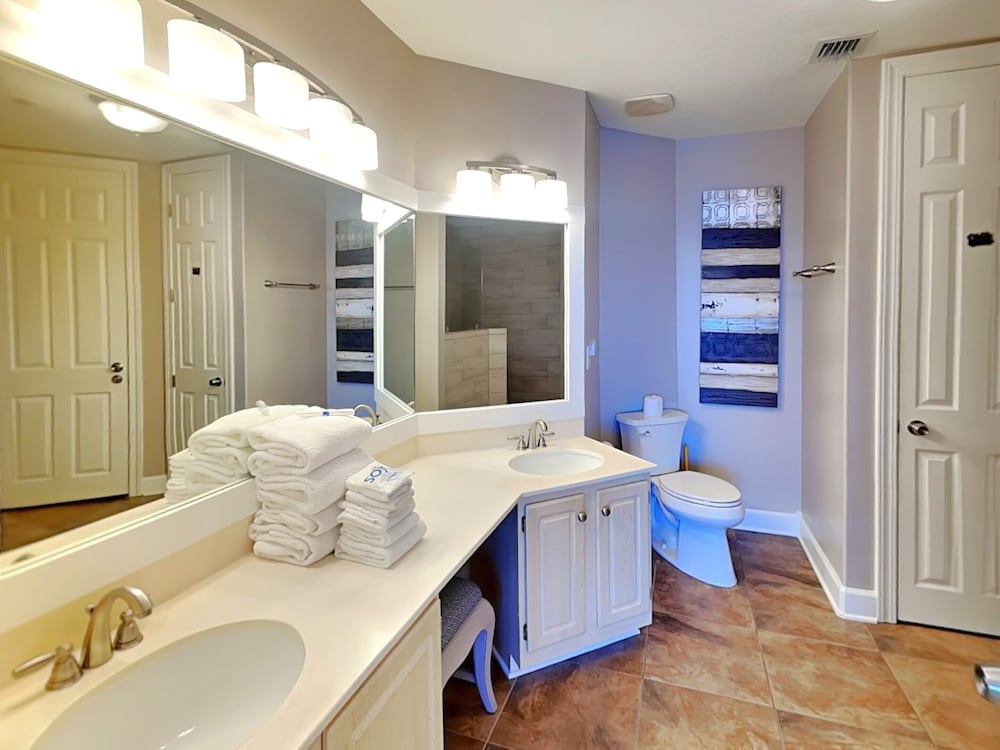 Regency Isle #908 by Southern Vacation Rentals