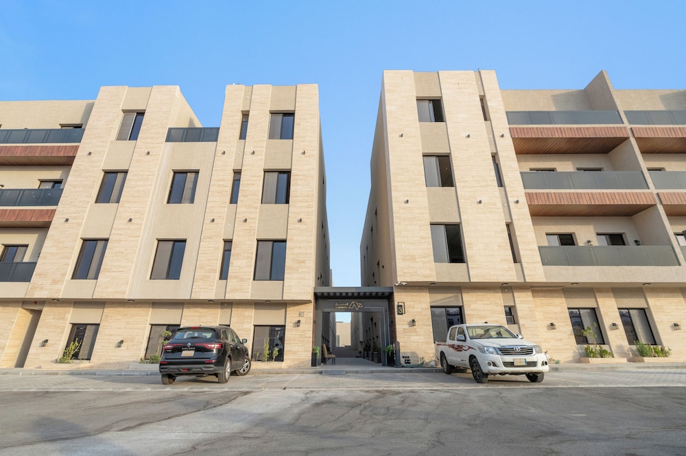 Silkhaus Al Mahmal 70