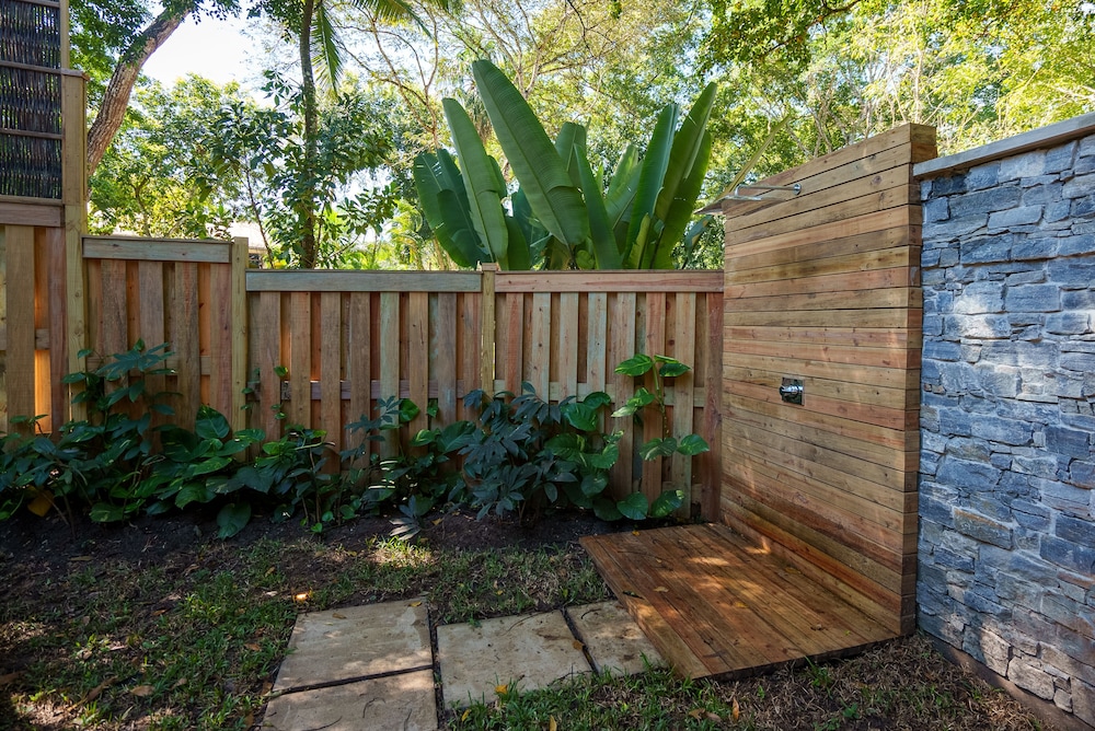 Belize Vacations - Ka'ana Resort - Property Image 140