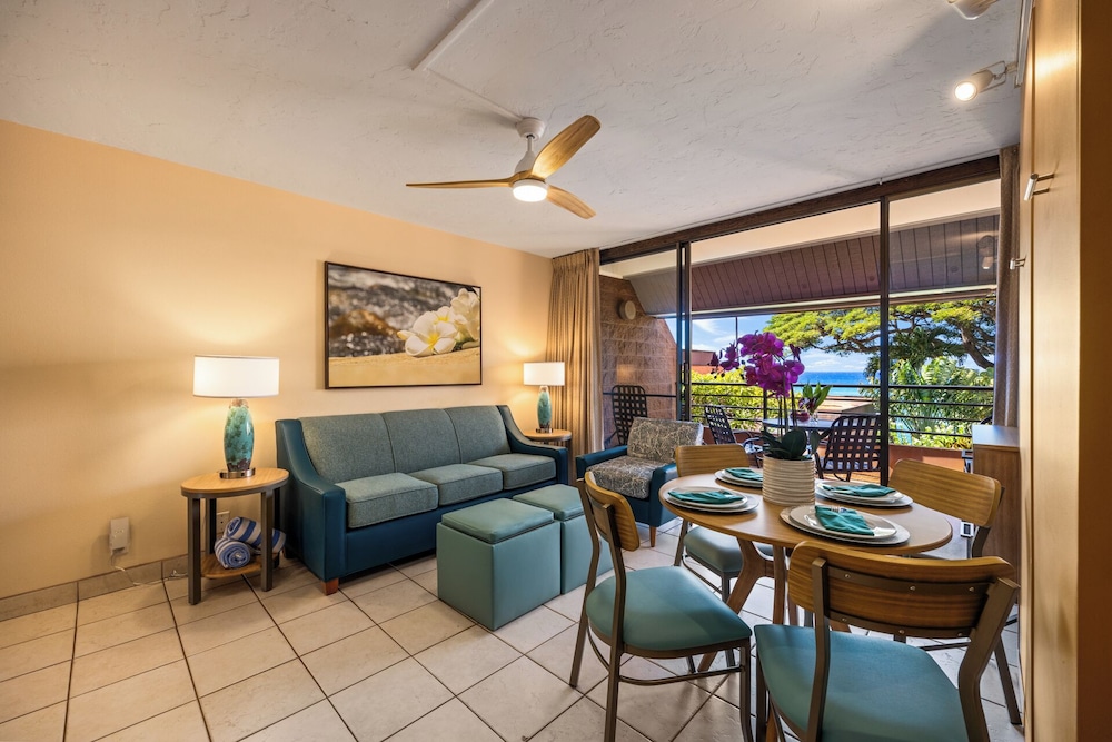 Kuleana Club - 511