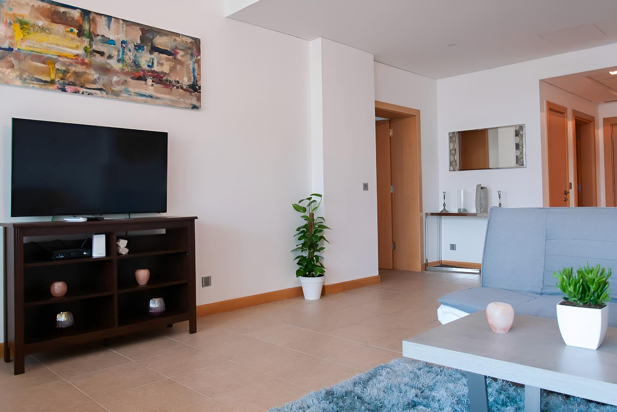 Dbai-sho593-1bdr-palm Jumeirah