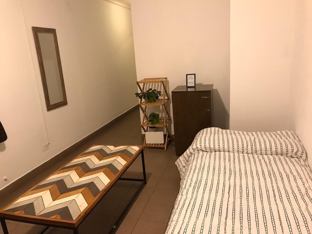 Departamento Belgrano 5