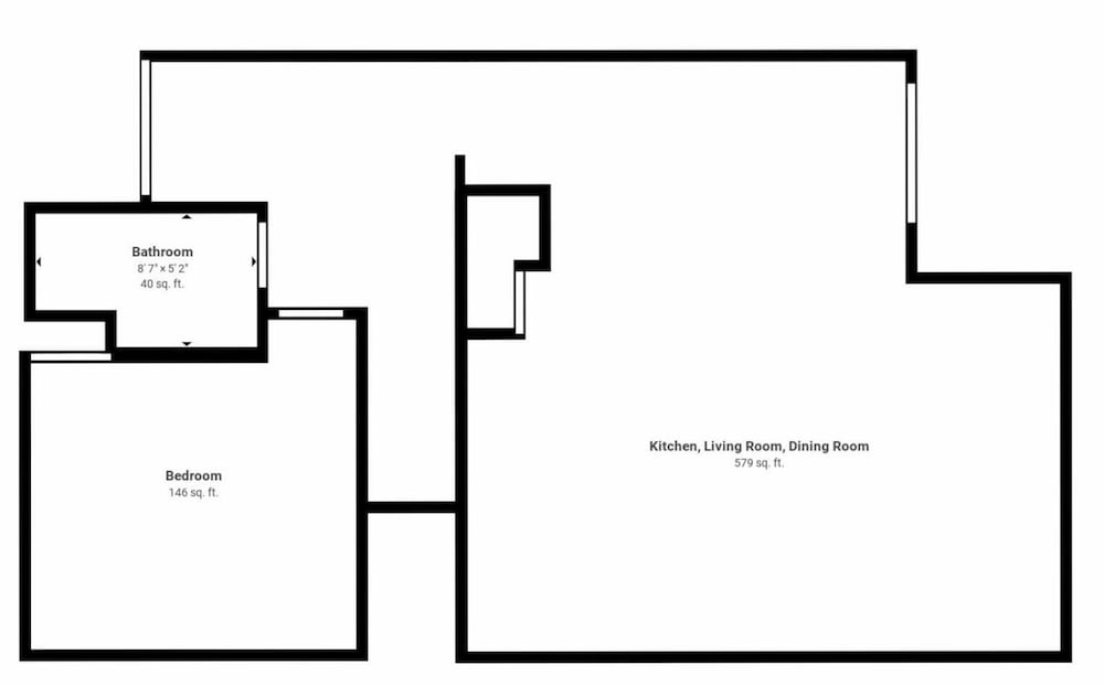 Championsgate Resort 4 Bedroom Private Pool Townhome 4 Home