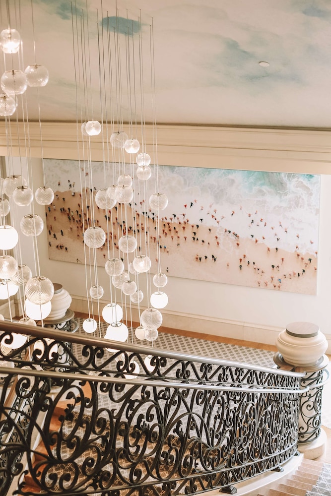 Waldorf Astoria Monarch Beach Resort & Club 168