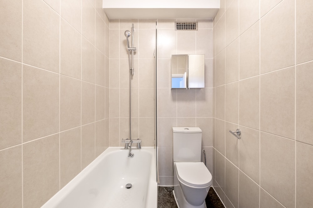 Gorgeous Apartments PIMLICO