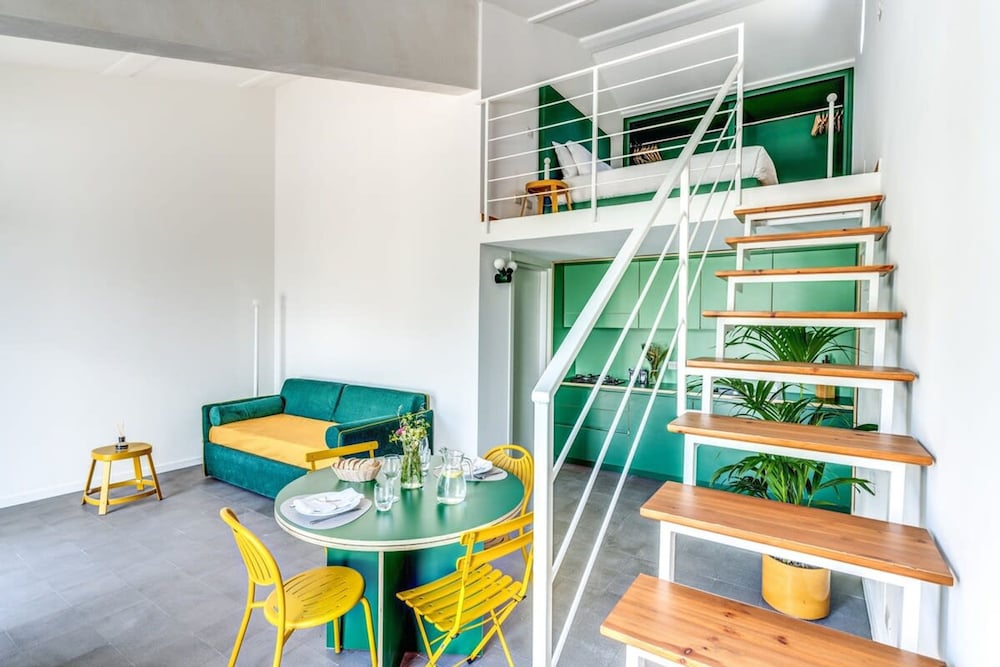 M4 - Sponda in Sant Agata sui Due Golfi photo 2