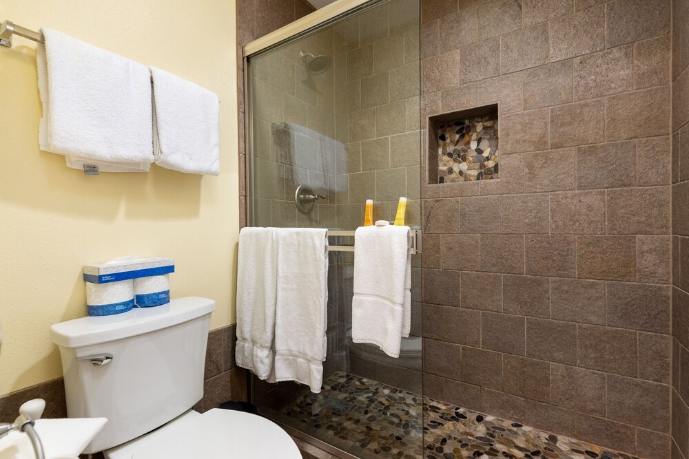 Keystone Ski Resort CO - Slopeside Lodging