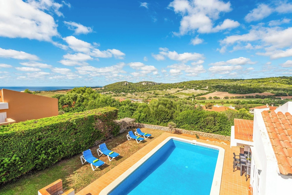 Villa Laura 245