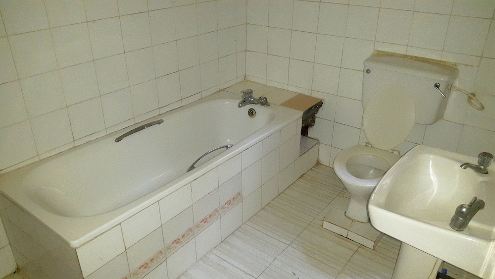 Maria Suites — photo 12