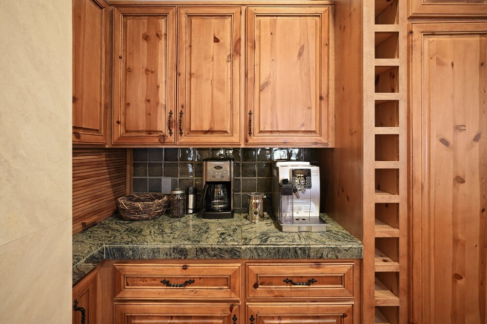20 Red Cedar 3 Bedroom Home