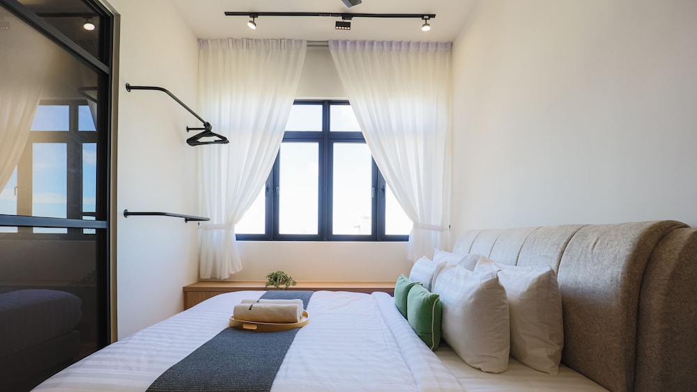 The Quartz Residence By I Housing photo 6