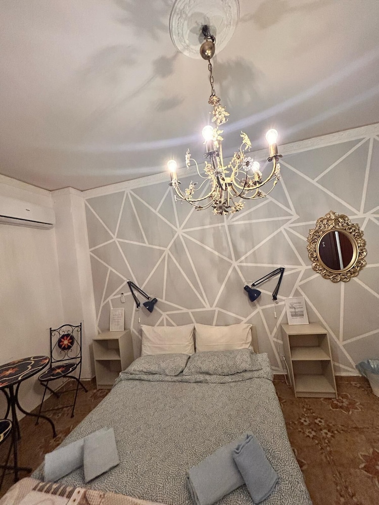 Casa Di Sylwia