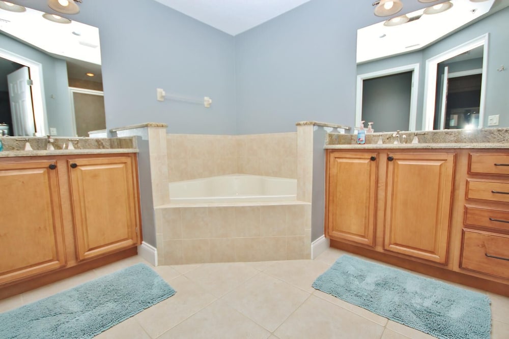 Atlantic Villas 303