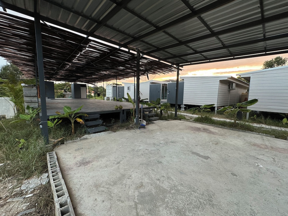 1BR Mountain View #1 - 1000mbps WiFi