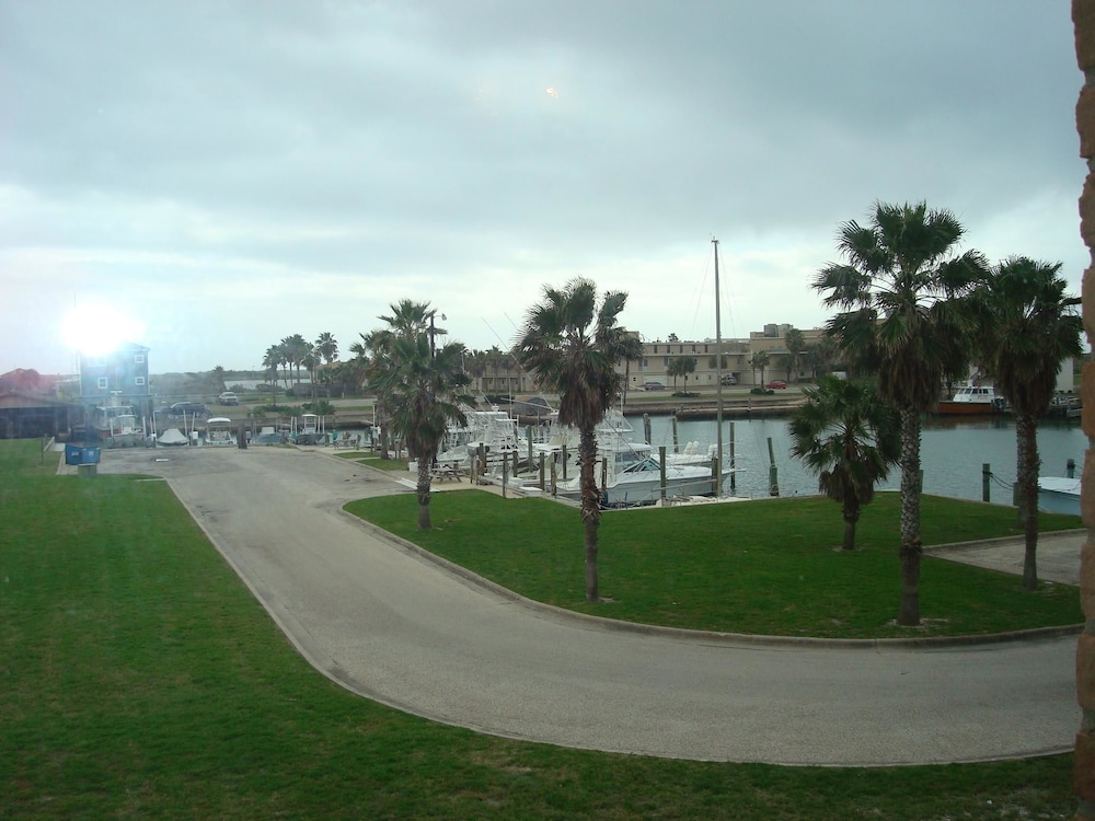 Photo 30