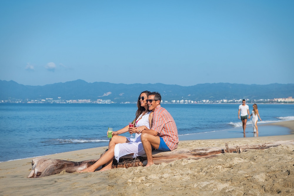 Fiesta Americana Riviera Nayarit Resort All Inclusive & Spa, photo 94